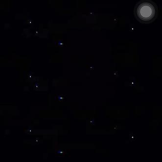 天才交易员,申请出战
#开盘倒计时#开盘大吉