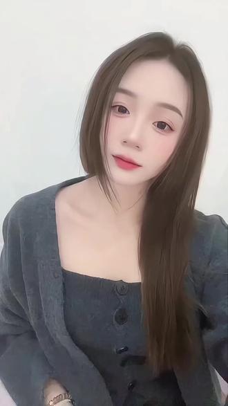 不敢带你回平南#热点话题🔥🔥 #平南