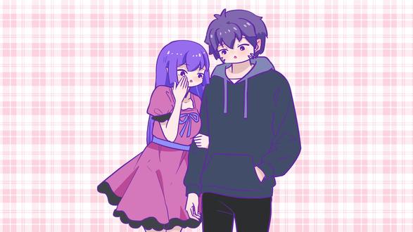 男孩子们一定要懂的身体私护冷知识!