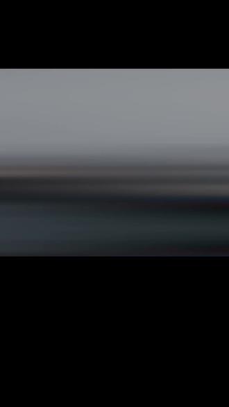 十五五规划后,造船补贴,新增“合规系数”要求
#渔船 #渔民日常 #渔民生活实拍 #出海捕鱼 #集鱼灯