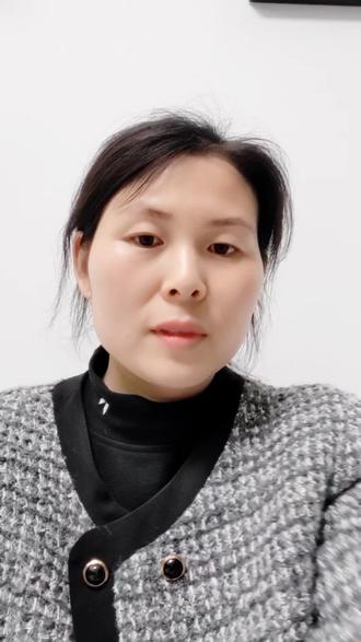 酆都狱亲子篇|父母的修行,决定孩子的福报 别再做焦虑的控制型妈妈了,不用逼自己完美
懂人性,放过孩子,更放过自己松弛一点,全家都舒服✨#人性西游 #十八层地狱解读 #全职妈妈#放过自己 #育儿感悟