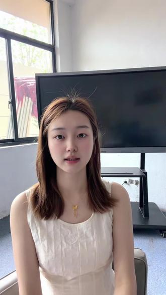 南昌中考体育 体考避坑,看完不丢分
行知体考考场亲测指南#南昌中考体育 #南昌初三 #体育注意事项