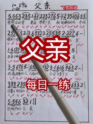 #沉浸弹琴氛围感视频分享 #创作者中心 #创作灵感 #零基础学简谱#简谱视唱