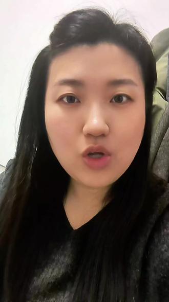 #元宵节 #法定节假日 为什么元宵节不放假呢,多有有意义的传统节日啊,孩子明天开学了,现在还在补作业,明天上班又上学啊@DOU+小助手 @抖音热点 #内容过于真实 #日常唠嗑系列