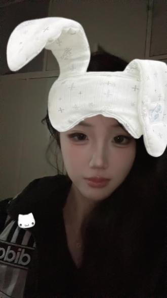 白菜你笑啥呢#白菜对我笑