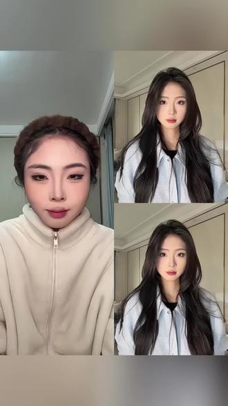 急急如律令脸势舞挑战ai特效教程#剪映 #急急如律令脸势舞挑战 #急急如律令脸部舞特效 #导入一张照片即可生成 #急急如律令手势舞 急急如律令手势舞ai 脸势舞 急急如律令鬼畜 脸部舞 急急如律令脸势舞挑战 急急如律令手势舞特效 急急如律令特效模版 急急如律令爆笑虫子 急急如律令舞蹈动作 脸势舞合拍挑战 急急如律令特效按动特效 急急如律令脸部舞 五官乱飞版脸势舞 五官挑战特效 脸势舞特效制作 急急如律令脸部舞音乐 脸部舞挑战特效 脸势舞创意玩法 急急如律令慢动作教学 五官乱飞特效 急急如律令热门视频 脸势舞ai特效 脸势舞ai生成 脸势舞ai制作 峻少五官乱飞版急急如律令 急急如律令舞蹈动作 急急如律令ai特效怎么做