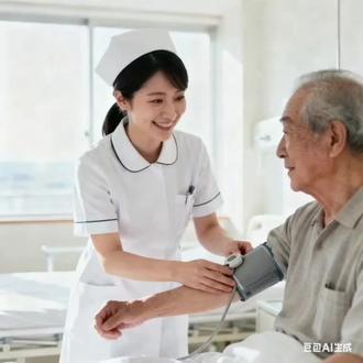 A|创作者,#原创视频#原创歌曲 #强烈推荐 关爱长者…