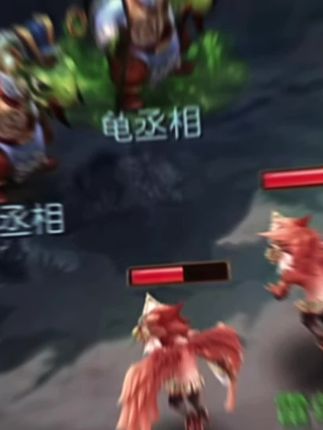 梦幻、大话玩家看过来!网易一卡通可是三界闯荡的关键,点机能兑换仙玉,入手限量时装、珍稀道具,让你在帮派里亮眼出众。端游里靠它维持在线,组队抓鬼、挑战副本都不愁中断。支持月付超灵活,压力小还够安全,轻松解锁更多游戏乐趣。 #梦幻西游 #大话手游 #网易一卡通 #梦幻三界日常 #游戏必备点卡