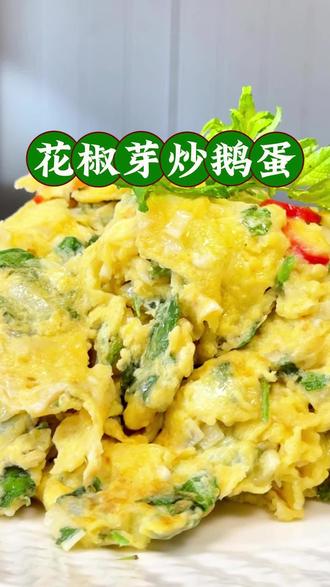 把最好的分销留给你,抓住大自然赋予我们的天然食材#生活常识分享一下,好食材出好味 #健康科普 #美食推荐 #家常菜自己做