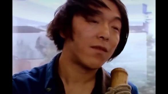 零经验也能修!荣威i6换灯泡教程,看完你也能当自己的修车 保姆级荣威i6大灯灯泡更换教程来啦!新手零失败,一步步教你拆支架、换灯泡、还原,重点划好:灯泡型号认准9005/HB3,装灯泡一定要戴手套,避免油脂缩短寿命!收藏起来,下次换灯不用找师傅#荣威 i6 #汽车维修 #自己动手修车 #省钱小技巧 #汽车保养 #大灯灯泡更换 #新手修车教程 #老车养护 #汽车 DIY #9005 灯泡