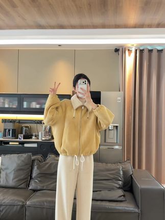 今天上新很炸!#双十一