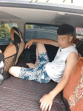 能折叠的车床 车型通用