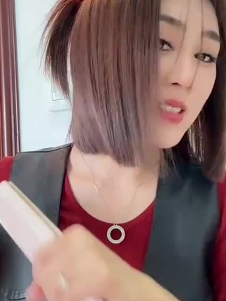 AUX/奥克斯加宽直卷两用夹板直发器卷发棒不伤发陶瓷拉直板卷发棒#好物分享 #暑假 #作文 #阅读理解 #作文素材