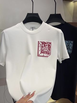 #只做高品质 #谁穿谁好看 #品质男装 #性价比超高 #爱了爱了