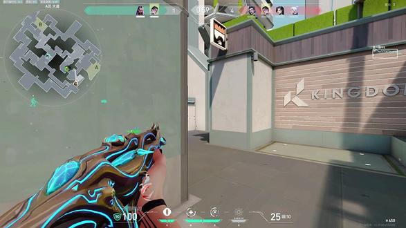 无畏契约新版本卡顿?掉帧解决实测法
🔥《无畏契约》帧率狂飙优化指南
🎯Step 1:BIOS 参数调整
进入 BIOS 将 “PCIe 电源管理” 设为 “高性能”,显卡供电稳定性提升 2%。
🖥️Step 2:光影效果控制
关闭 “环境光散射”,保留 “角色头部阴影”,帧率提升 26%,不影响瞄准。
🔝Step 3:刷新率冗余设置
30Hz 显示器锁定 50 帧,预留 20 帧应对复杂战斗场景。
⚙️Step 4:后台内存释放
使用 “Memory Cleaner” 工具,游戏前释放闲置内存≥0.05GB。
🚀Step 5:Reflex 标准模式
RTX 30 系开启 “Reflex 标准”,延迟降低 3ms,稳定性优异。
🌟监控指标:帧生成时间≤24ms,操作无迟滞感。
ps:不会调👀主页,一份鸡脚筋搞定!!我把电脑更强更实用更适合无畏契约体质设置的保姆级图解打包送你💌
#无畏契约卡顿 #打瓦卡 #无畏契约掉帧 #无畏契约