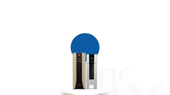 量子风范系列线控器控制面板使用说明 纽恩泰空气能热水器的操作方法,包括解锁、开关机、模式选择、温度调整、时钟调整、定时调整和查看运行参数等功能。#纽恩泰空气能#纽恩泰空气能热水器#纽恩泰空气能热泵#使用说明#控制面板