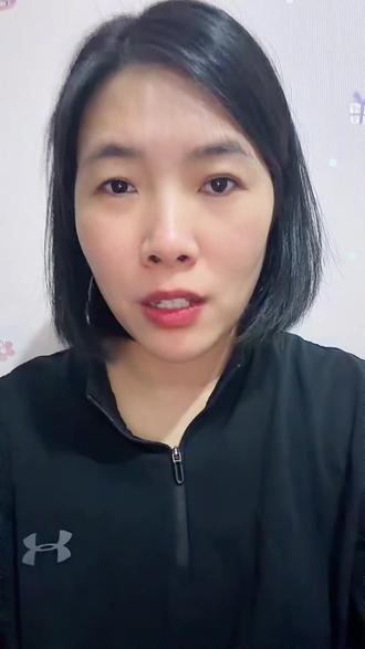 我跟你们说贤妻良母赛道超级好做、流量贼大,
陈昌文老师最新视频也讲得特别直白通透。
你就把评论区那些对立面、小仙子的奇葩言论拎出来,拿出来公开聊、掰观点、对着P就可以了,
不用刻意做内容,自然就有大流量。
根本不用自己苦思冥想写内容。
不用刻意炒作,自带话题、自带争议,
流量自然就往上冲。#贤妻良母赛道 #女性成长 #宝妈 #短视频干货 #新人如何做抖音
