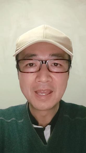 篮球迷好消息来了,WCBA女篮全明星周末赛,3月21日22日两天在西安曲江竞技中心体育馆举办#篮球 #WCBA #女篮 #女篮世界杯 #篮球需要沉淀