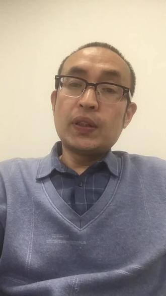 波士顿矩阵实战:如何识别并利用你的中低价值客户