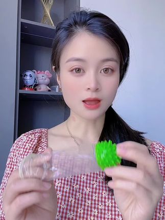 #每日分享 #好物推荐分享 #强烈推荐