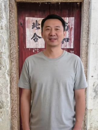 #潮汕人 #潮汕话 #潮汕地区 #潮汕 #潮汕方言