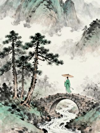 纯色口水巾宝宝罩衣儿童吃饭围兜防水防脏夏无袖依生象宝