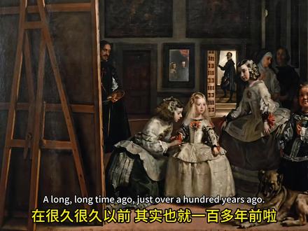 他用一个小便池颠覆了艺术史 这哪是在搞艺术啊,这简直是在砸场子!今天,当你走进美术馆,看到一堆垃圾堆在角落里,还标价一百万,你可能会想骂人:“这也是艺术?”这时候,请你想起杜尚。是他让这一切发生的。#杜尚 #艺术 #艺术史 #人文 #反骨