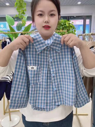 #面料柔软舒适 #男女同款