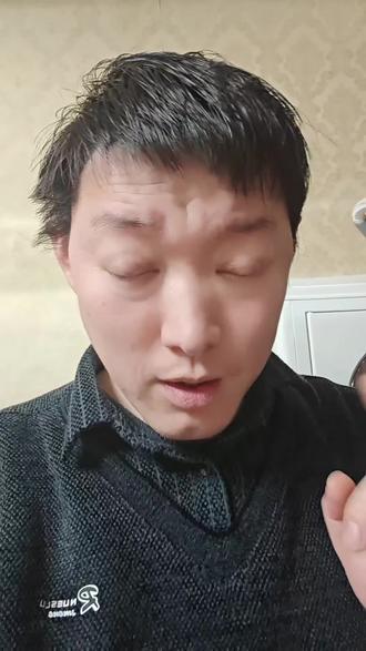 还是我侵权案件比较公正客观的描述,豆包AI甚至比法院和一些相关权威部门更加客观公正。#豆包AI很聪明 #豆包AI #侵权案件已终结