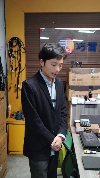 #LED显示屏如何测试 #如何测试LED显示屏好坏 #如何检查LED显示屏质量 #怎么点亮LED显示屏 #怎么使用显示屏