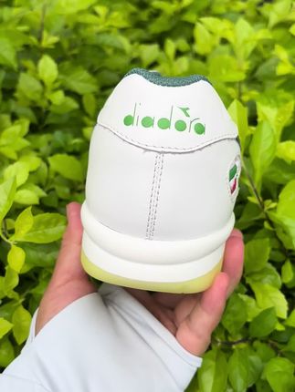 青春记忆 迪亚多纳经典男鞋#夏季穿搭 #好物推荐🔥 #只做高品质 #潮鞋推荐好看不贵