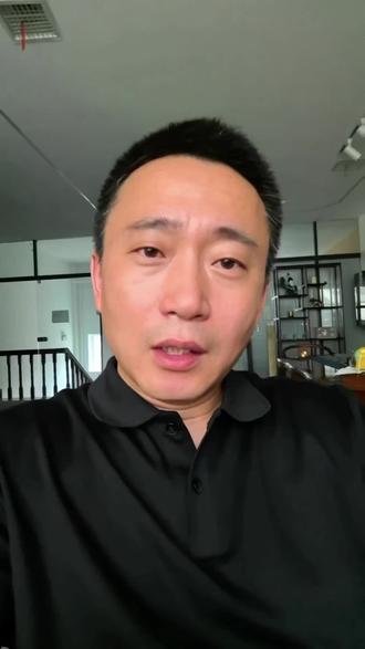 对方是把你删除拉黑了,还是屏蔽了,一招教你如何分辨,我这方法你认可吗?#说真话 #干货分享 #现实 #真实生活分享计划