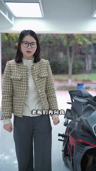 #摩托改灯#春风450SR改灯 摩托车可以改灯吗?#春风450SR车灯升级 告别原厂“萤火虫”夜骑视野直接拉满,专用支架无损升级#成都天天车灯 温江改灯哪家好#新都附近改灯店