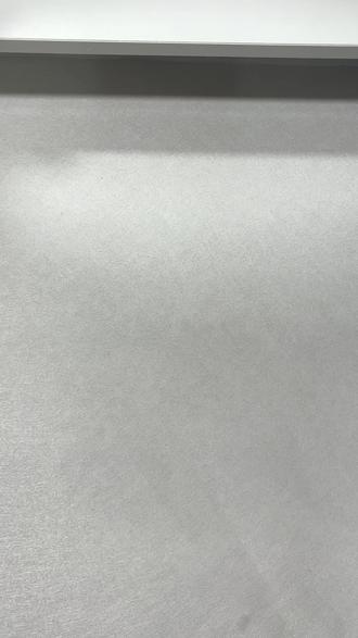 🧶软糖素体保姆级教程来啦~
钩针:2.0mm
线材:4股
有不懂的可以评论 后续会出一些软糖的人物形象视频教程 有想要的人物形象可以在评论区留言🥰🥰🥰#钩织 #钩针教程 #软糖钩织视频教程#软糖钩织 #0基础钩织教程