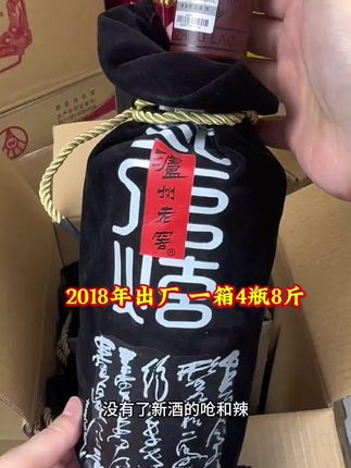 大语文时代,语文考试知识面非常灵活,一定要帮孩子多积累这些百科常识 #育儿#家庭教育 #百科知识 #文学常识