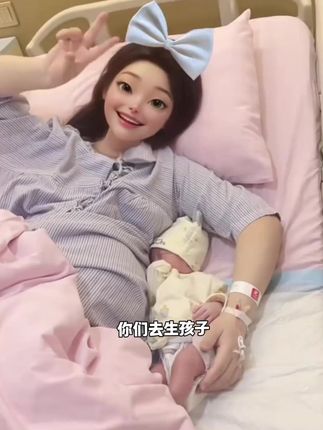 新生儿护脐带 #待产包  一定要准备 #护脐带  宝宝一出生就要用到 #新生儿护脐带  #护脐贴 5