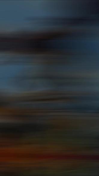 难怪东南亚恐怖片这么出名吗 #百鬼夜行 #恐怖 #东南亚 #建筑 #文化