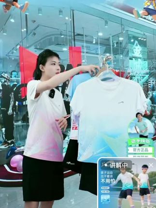 贵人鸟童装男童运动套装2025夏季新款儿童纯棉短袖t恤青少年夏装男士短袖 套装