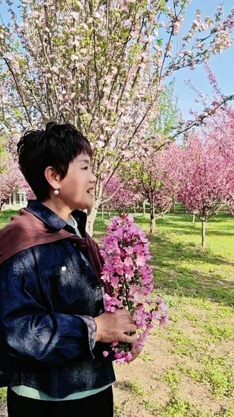 全网找玉芬!今天终于搞懂她的来头,这波情怀直接拉满了👍
#玉芬 #彪哥 #经典梗 #全网找玉芬