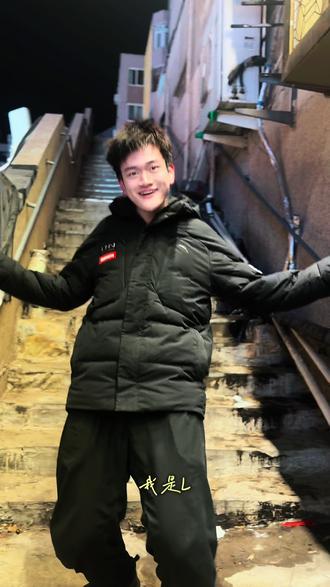 #死亡笔记 #原神 #闪光弹 #咕咕嘎嘎 #智斗
这是一场酣畅淋漓的智斗呢!