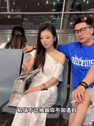 吸烟有害健康 但戒烟又很难 试试替烟嘴#戒烟 #日常分享 #万物有灵