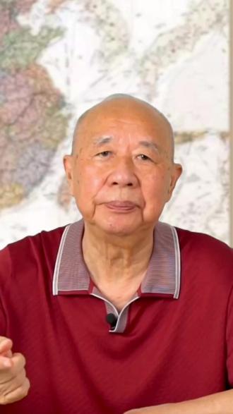 牟其中传奇创业路震撼来袭 不要害怕未知,因为未知藏着无限可能,勇敢探索,每一次尝试都是向成功迈进的一大步,未来可期。#牟其中 #创业