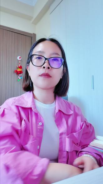 临时工个税按工资还是劳务?看完不踩坑! #临时工个税 #实习生个税 #个税