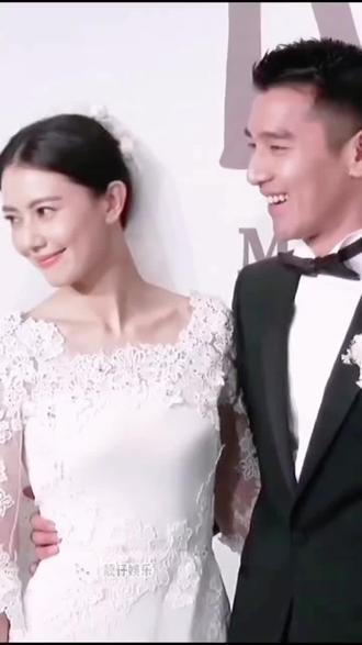 35对明星夫妻你喜欢谁#明星夫妻 #明星夫妻典范