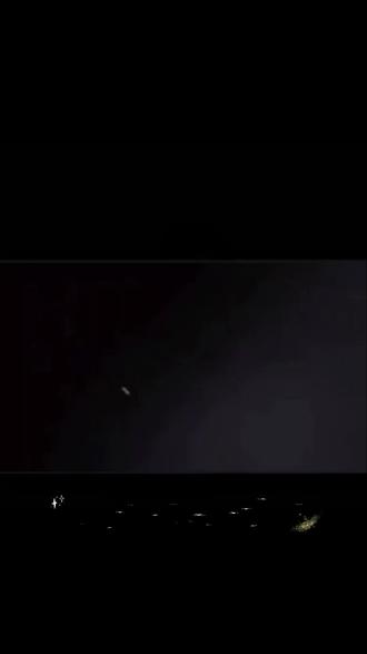 #同花顺2026 新赛季新征程