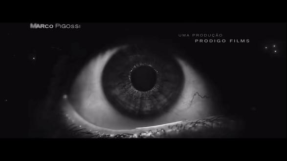 顾昀迟 你自由了 我为你高兴#囚于永夜 #囚于永夜广播剧 #顾昀迟 #李述 #迟述