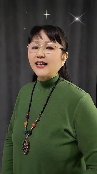 《脑筋急转弯》什么东西吃之前不用洗也不能洗#热门#上热搜#同城热点#小鸭姐对口型视频@DOU+小助手