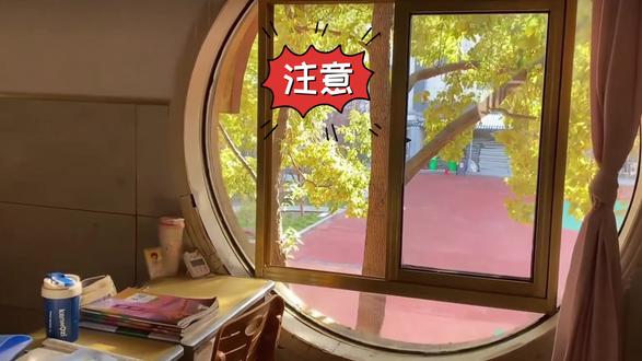安顺小升初家长别等了!五月最关键,这三件事现在就要做! #安顺 #安顺小升初 #小升初简历 #摸底测试 #安顺实验学校