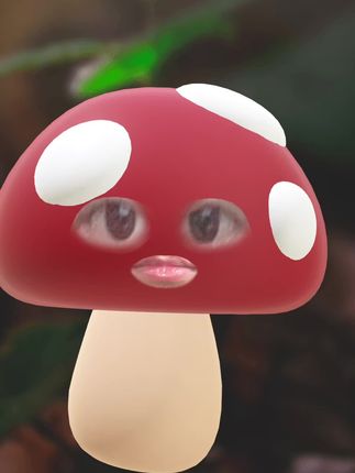 多功能清洁剂