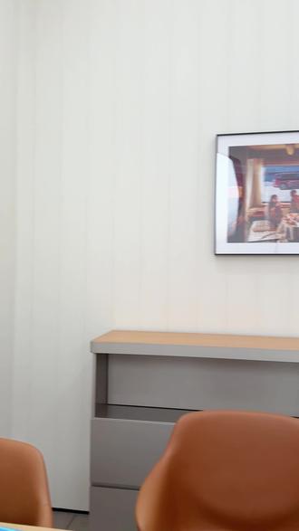 华为新款平板air12享受马年福利,实在太实惠了!! #华为平板 #鸿蒙越用越香 #华为新春礼 #一马当先年年有为 #华为matepadair12